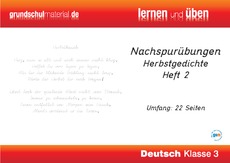 Herbstgedichte-zum-Nachspuren-Seite-Heft 2.pdf